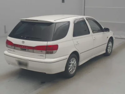 Toyota VISTA ARDEO