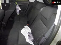 Peugeot 208 лот № 30209 оценка 3.5  с аукциона в Японии 3