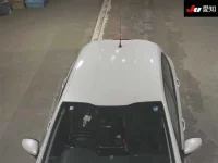 Peugeot 208 лот № 30209 оценка 3.5  с аукциона в Японии 8