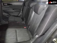 Mitsubishi ECLIPSE CROSS лот № 4057 оценка R  с аукциона в Японии 3