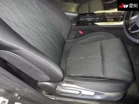 Mitsubishi ECLIPSE CROSS лот № 4057 оценка R  с аукциона в Японии 5