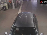 Mitsubishi ECLIPSE CROSS лот № 4057 оценка R  с аукциона в Японии 8