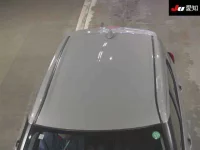 Toyota RAIZE лот № 4059 оценка R  с аукциона в Японии 8