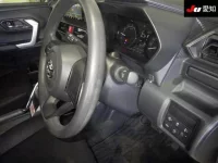 Toyota RAIZE лот № 4059 оценка R  с аукциона в Японии 4