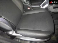 Toyota RAIZE лот № 4059 оценка R  с аукциона в Японии 5