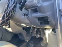 Nissan CLIPPER VAN лот № 1046 оценка 3.5  с аукциона в Японии 4