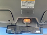 Nissan CLIPPER VAN лот № 1046 оценка 3.5  с аукциона в Японии 5