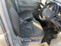 Nissan CLIPPER VAN лот № 1046 оценка 3.5  с аукциона в Японии 6