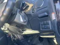 Suzuki PALETTE лот № 1044 оценка 3.5  с аукциона в Японии 5