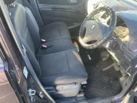 Suzuki PALETTE лот № 1044 оценка 3.5  с аукциона в Японии 7