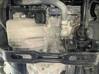 Suzuki CARRY TRUCK лот № 3107 оценка 4  с аукциона в Японии 4