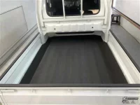 Suzuki CARRY TRUCK лот № 3107 оценка 4  с аукциона в Японии 5