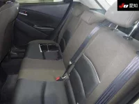 Mazda MAZDA2 лот № 30224 оценка 3.5  с аукциона в Японии 3