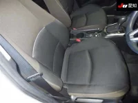 Mazda MAZDA2 лот № 30224 оценка 3.5  с аукциона в Японии 5