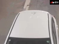 Mazda MAZDA2 лот № 30224 оценка 3.5  с аукциона в Японии 8