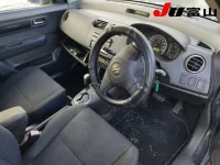 Suzuki SWIFT лот № 1016 оценка 3.5  с аукциона в Японии 5