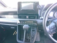 Toyota NOAH лот № 2099 оценка 4  с аукциона в Японии 4