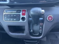 Honda N ONE лот № 1052 оценка 3.5  с аукциона в Японии 4