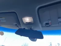 Honda N ONE лот № 1052 оценка 3.5  с аукциона в Японии 6