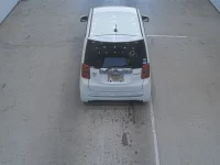 Honda N ONE лот № 1052 оценка 3.5  с аукциона в Японии 2