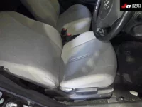 Toyota IST лот № 30233 оценка 3.5  с аукциона в Японии 5