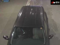 Toyota IST лот № 30233 оценка 3.5  с аукциона в Японии 8