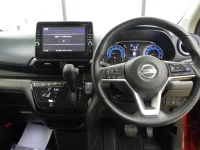 Nissan DAYZ лот № 3009 оценка 4.5  с аукциона в Японии 4