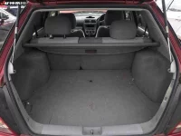 Subaru IMPREZA лот № 6075 оценка R  с аукциона в Японии 9
