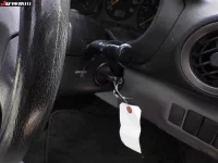 Subaru IMPREZA лот № 6075 оценка R  с аукциона в Японии 6