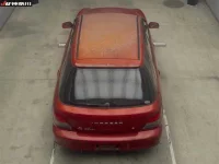 Subaru IMPREZA лот № 6075 оценка R  с аукциона в Японии 4