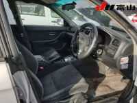 Subaru LEGACY лот № 1027 оценка 3.5  с аукциона в Японии 5