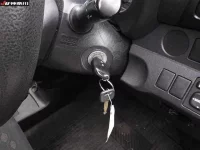 Toyota RACTIS лот № 6084 оценка R  с аукциона в Японии 4