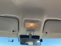 Suzuki HUSTLER лот № 1076 оценка RA  с аукциона в Японии 6