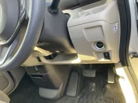 Honda N BOX лот № 1078 оценка 3.5  с аукциона в Японии 5