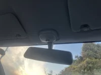 Suzuki ALTO VAN лот № 1080 оценка 3  с аукциона в Японии 6