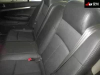 Nissan SKYLINE лот № 30263 оценка 3.5  с аукциона в Японии 3