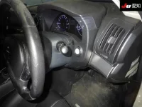 Nissan SKYLINE лот № 30263 оценка 3.5  с аукциона в Японии 4