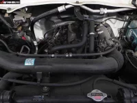 Toyota TOWN ACE VAN лот № 6092 оценка R  с аукциона в Японии 10