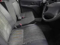 Toyota TOWN ACE VAN лот № 6092 оценка R  с аукциона в Японии 7