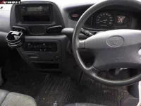 Toyota TOWN ACE VAN лот № 6092 оценка R  с аукциона в Японии 5