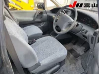 Toyota ESTIMA лот № 1035 оценка 2  с аукциона в Японии 5