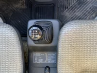 Honda ACTY TRUCK лот № 1097 оценка 3.5  с аукциона в Японии 4