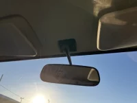 Honda ACTY TRUCK лот № 1097 оценка 3.5  с аукциона в Японии 6