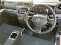 Toyota PIXIS SPACE лот № 1098 оценка 3.5  с аукциона в Японии 3