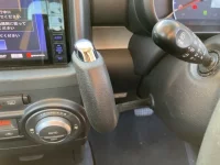 Toyota PIXIS SPACE лот № 1098 оценка 3.5  с аукциона в Японии 4