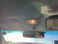 Toyota PIXIS SPACE лот № 1098 оценка 3.5  с аукциона в Японии 6