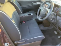 Toyota PIXIS SPACE лот № 1098 оценка 3.5  с аукциона в Японии 7