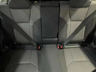 Subaru FORESTER  с аукциона в Японии