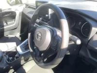 Toyota RAV4 лот № 3009 оценка 3.5  с аукциона в Японии 6