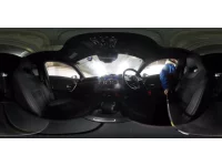 Mercedes-Benz CLA CLASS лот № 144 оценка 4.5  с аукциона в Японии 5